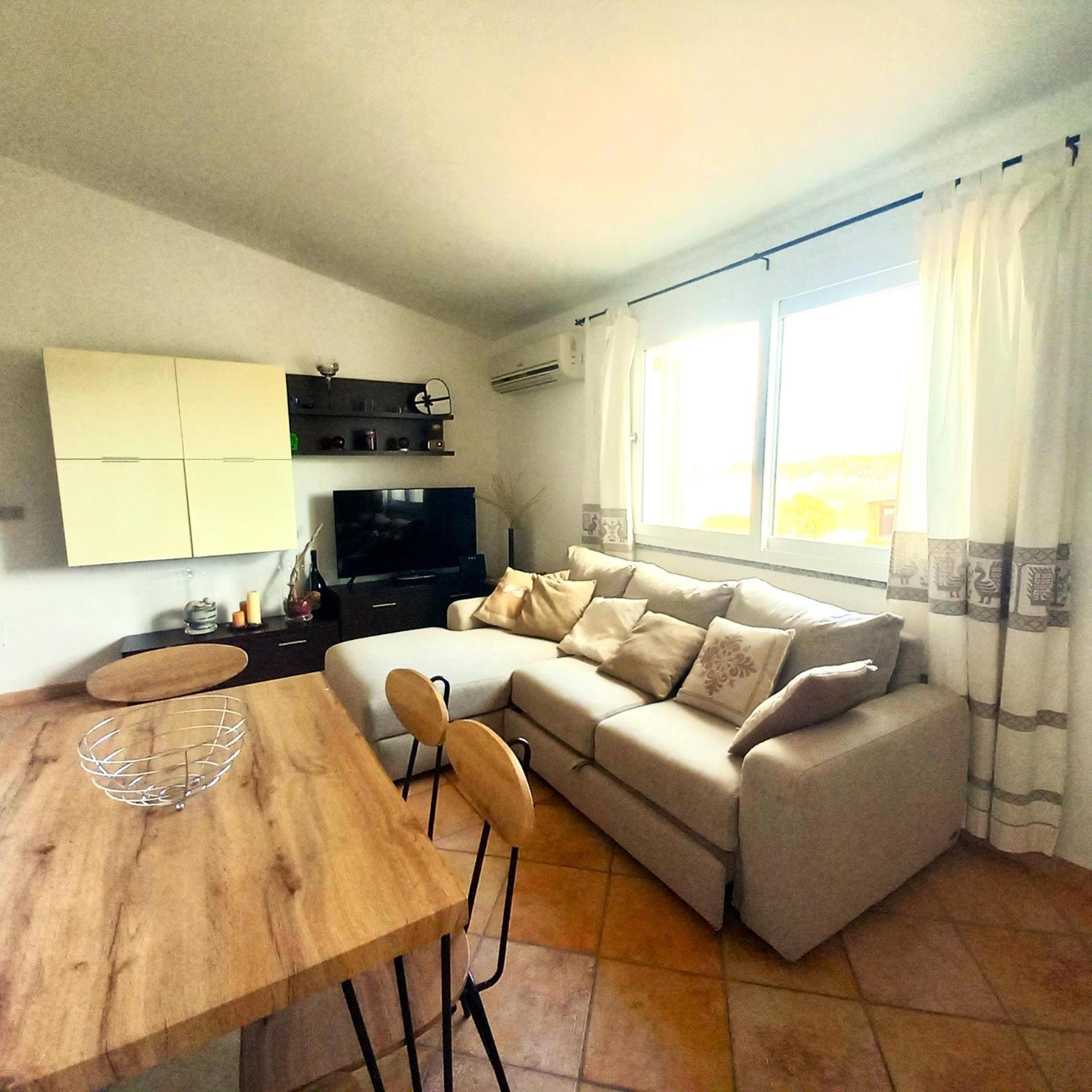 Appartement Dreamhouse Miramare *